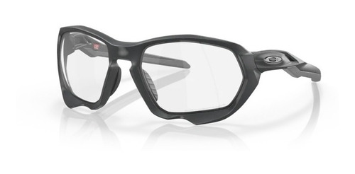 Lentes De Sol Oakley Oo9019 05 Negro Plazma Fotocromatico