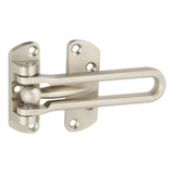 National Hardware Puerta Guardia De Seguridad  N335-984