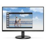 Monitor Aoc 27 27b3hm Fhd 1920x1080 75hz 4ms Hdmi 1.4 Vga