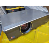 Proyector Sony Vlpcx100 Americanscreens Requiere Lampara