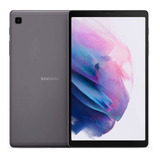 Galaxy Tab A7 Lite (8.7 , 64gb, Wifi) Samsung Color Gris