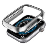 Funda Spigen Apple Watch Serie 6 / 5 / 4 / Se2 / Se - 44mm