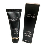 Base  Mary Kay Timewise Acabamento Matte 