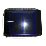 0311 Netbook Samsung N150 Plus - Np-n150-jp05ar