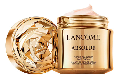 Crema Anti-edad Lancome Absolue Soft Cream 60ml E.l