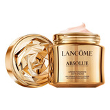 Crema Anti-edad Lancome Absolue Soft Cream 60ml E.l