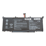 Bateria Compatible Con Asus Rog Gl502vm Litio A