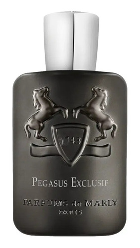 Parfums De Marly - Pegasus Exclusif - Decant 10ml