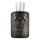 Parfums De Marly - Pegasus Exclusif - Decant 10ml