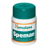 Maximiza Tu Placer Con Speman Aumenta La Producción Hormonal