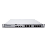 Cisco Meraki Mx400 Router, Firewall, Vpn