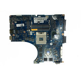 Motherboard Lenovo Idepad Y400 Parte: La-8691p