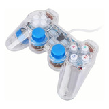 Control De Videojuegos, Joypad Gamepad Usb Para Pc, Laptop 