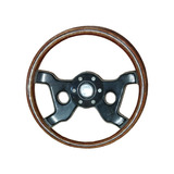 Volante Deportivo Matra 5 De Los 70s Para Ford Falcon, F100