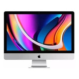 iMac Apple 21,5 Tela Retina 4k Core I5 256gb Imp Europa