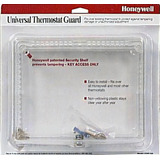 Honeywell Protector De Termostato Transparente