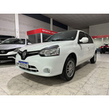 Renault Clio 2016 1.2 Mio Dynamique