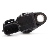 1- Sensor Árbol De Levas Tracker L4 2.0l 99/03 Injetech