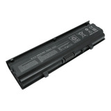 Bateria P/ Dell M4rnn P07g P07g001 P07g002 Tkv2v