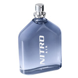 Nitro Air Perfume Masculino De Cyzone