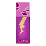 Animale Sexy Edp 100ml Para Feminino