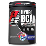 Hydrobcaa + Electrolitos - Envio Gratis 