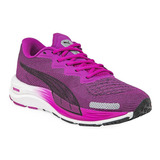 Puma Velocity Nitro 2 Mode6995