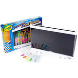 Crayola Ultimate Light Board Tablet  Regalo Para Niños De 6