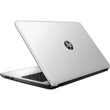 Notebook Hp 15-r237la