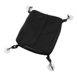 Bolsa Cooler Deck Bag, Portátil, Impermeable, Accesorios Par