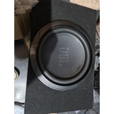 Subwoofer Jbl Arena 12