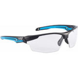 Bolle Safety 40301 Gafas Lentes De Seguridad Mod Tryon