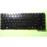 Teclado Do Notebook LG C400 Com Defeito