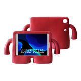 Capa Colorida Anti Impacto Infantil Para iPad Mini 1 2 3 4 5