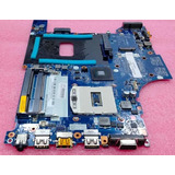 Placa Madre Lenovo Thinkpad Edge E440 Intel