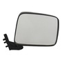 Luna Espejo Retrovisor Derecho Mazda 2 / 3 / 6 All New