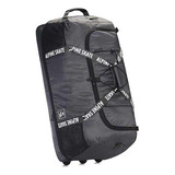 Bolso Deportivo Con Carro Alpine Skate 