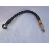 Cable De Tierra Vw Jetta Mk6 Aut 2011