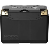 Bateria De Litio 600amp Noco Nlp20 (tx20-hl)