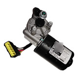 Motor Limpiaparabrisas Ecosport 04-12 Fiesta 03-10 Adaptable