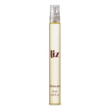 O Boticário Liz Deo-colônia 10ml Para Feminino