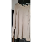 Sweaters Hilo Kevingston Original Xxl 