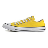 Tenis All Star Converse Colors Ct0010000 Original