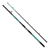 Caña Spinit Tempest 3,60 Mts 2 Tramos Pesca Lance Costa