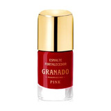 Esmalte Fortalecedor Rita 10ml Granado