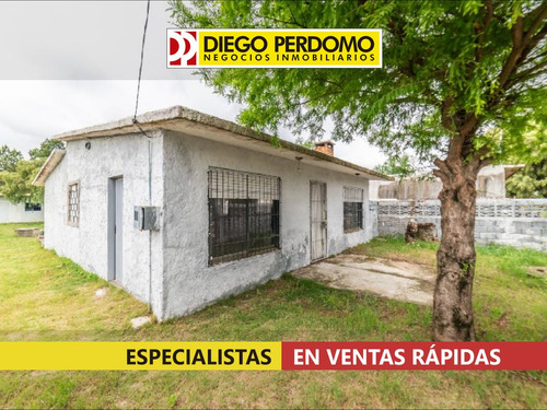 Casa De 2 Dormitorios, En Venta, Ciudad Del Plata - Imagen 4