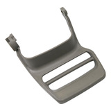 Mano Guardia Cadena Mango De Freno Para Husqvarna 340, 345,