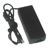 Cargador Adaptador Compatible Con Ibm Lenovo 16v 3.5a