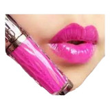 Urban Decay Lip Gloss Color Anarchy,fuccia Brillante,imp Usa