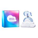 Perfumes, Lociones 100%original Cloud Ariana Grande